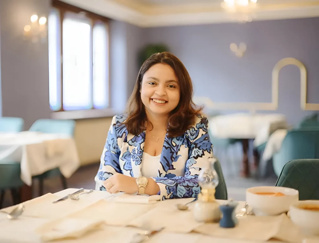 Best Restaurants in Nuremberg