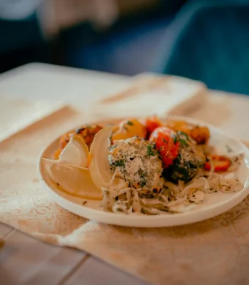 WhatsApp Image 2025-12-09 at 12.30.30 PM